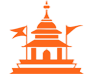 Char Dham Travel Agent Char Dham Travel Agents
