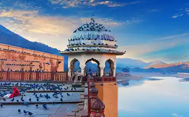 Rajasthan Tour Rajasthan Tour